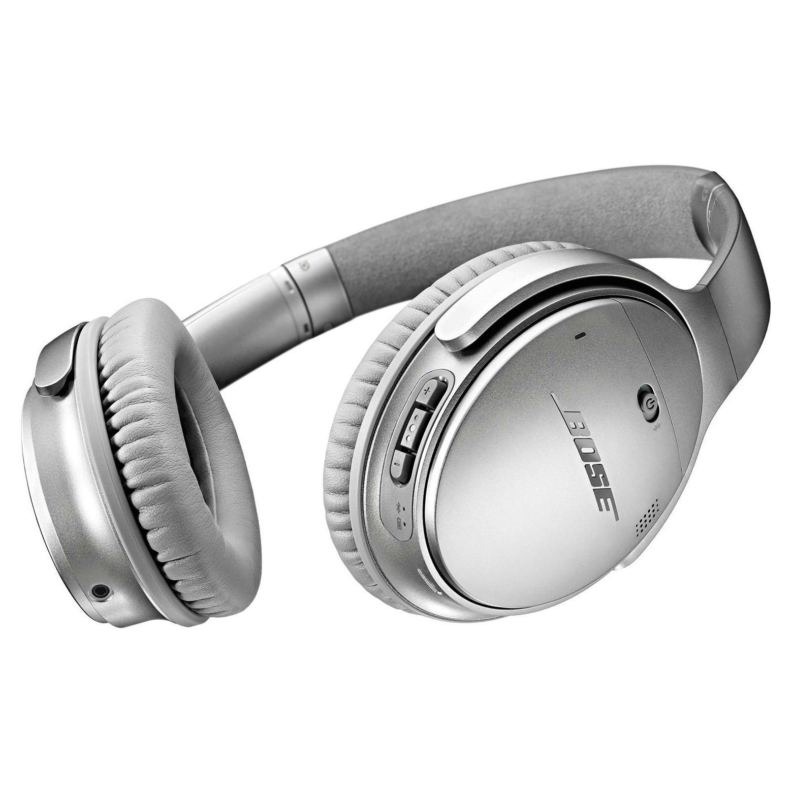 bose qc35 iii release date