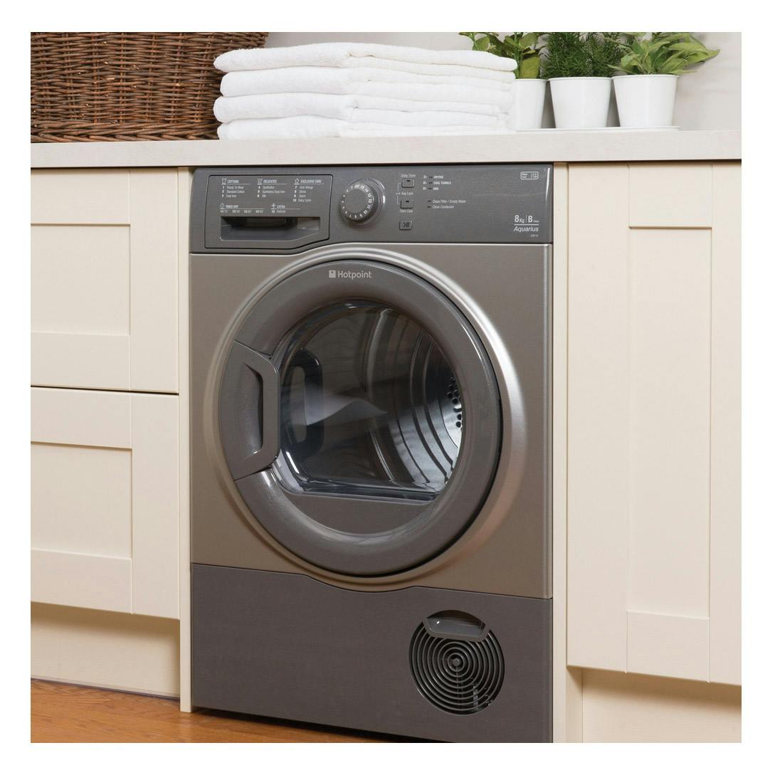 hotpoint bu72b